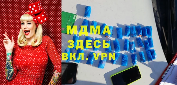 винт Балахна