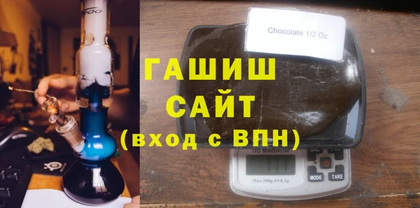 винт Балахна